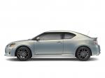 Scion tC 10 Series 2013 года
